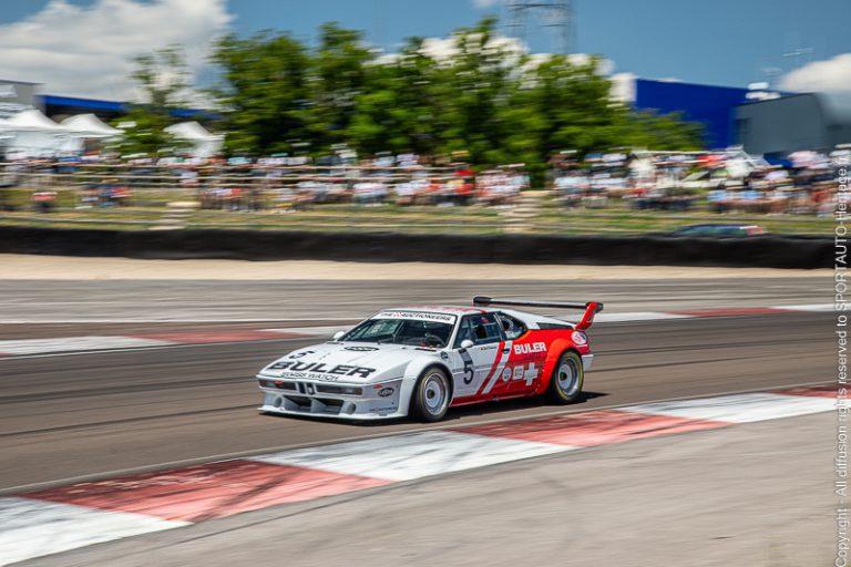 Sportauto-Heritage.fr - GPAO - CER2 - BMW M1 Procar -1981 (5)