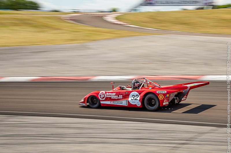 Sportauto-Heritage.fr - GPAO - CER2 -Lola T296 - 1976 (32)