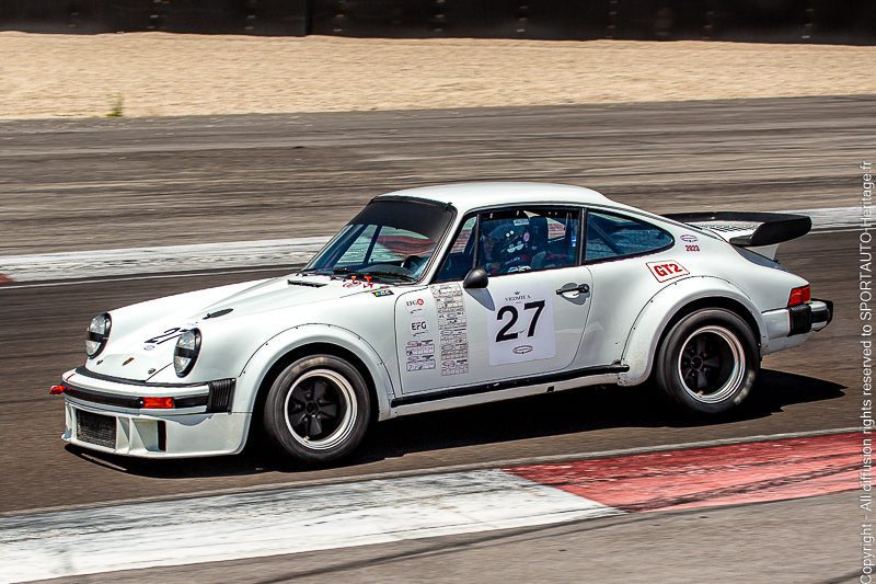 Sportauto-Heritage.fr - GPAO - CER2 -Porsche 930 Turbo GrIV - 1978 (27)