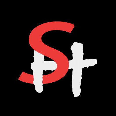 Sportauto-Heritage.fr