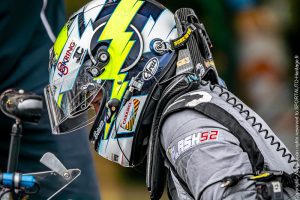000 - PITLANE - LE MANS CLASSIC 2023 - PLATEAU 3