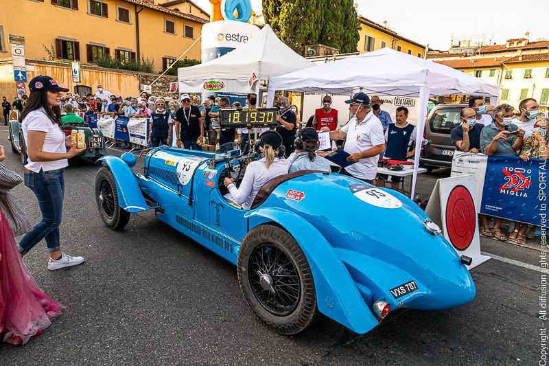093 - DELAHAYE 135 CS - 1937