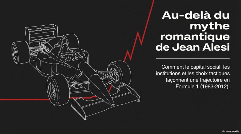 Jean Alesi