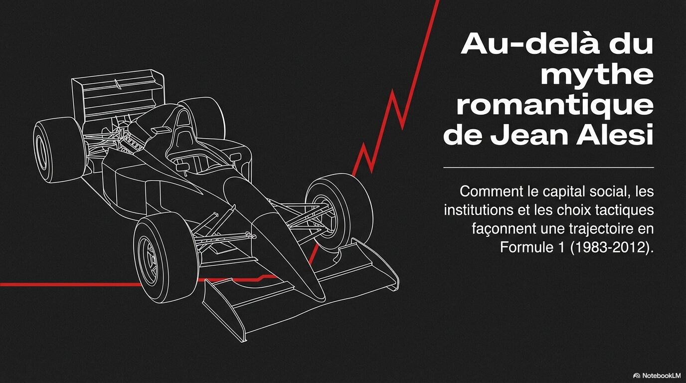 Jean Alesi