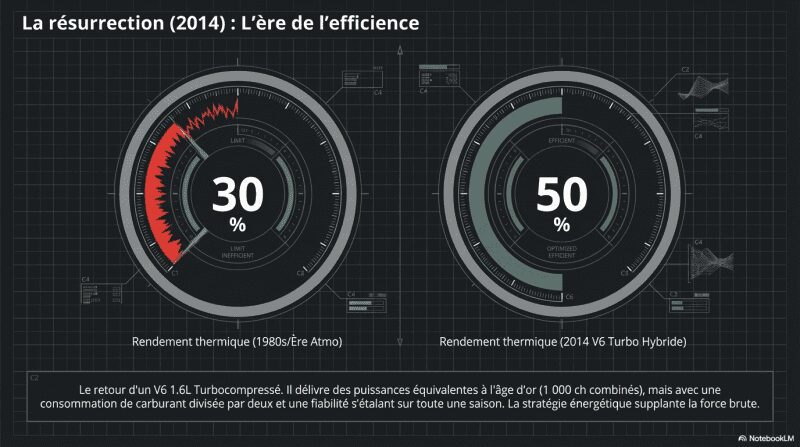 La résurrection 2014