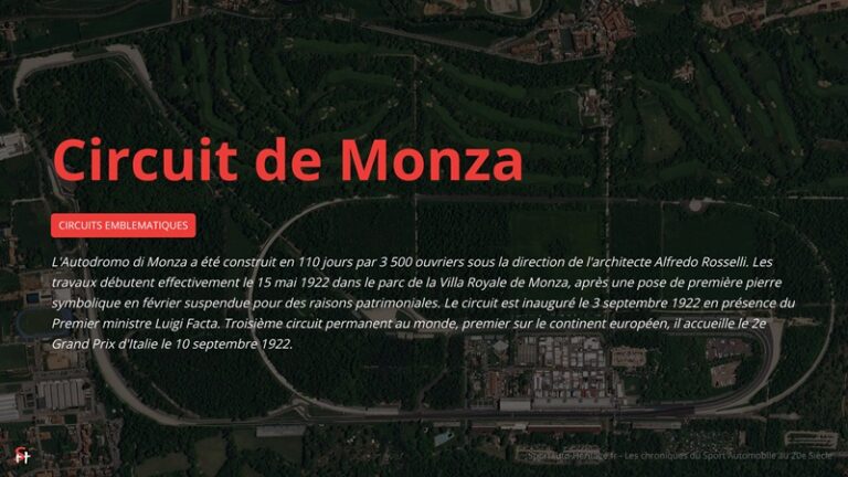 Circuit-de-Monza